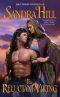 [Viking I 01] • Sandra Hill - [Vikings I 01]
